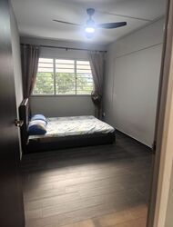 Blk 550 Hougang Street 51 (Hougang), HDB 4 Rooms #629825451